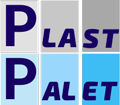 Plast Ltd. Plastik Palet (0533) 618 0896